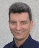 Eric de KORSAK